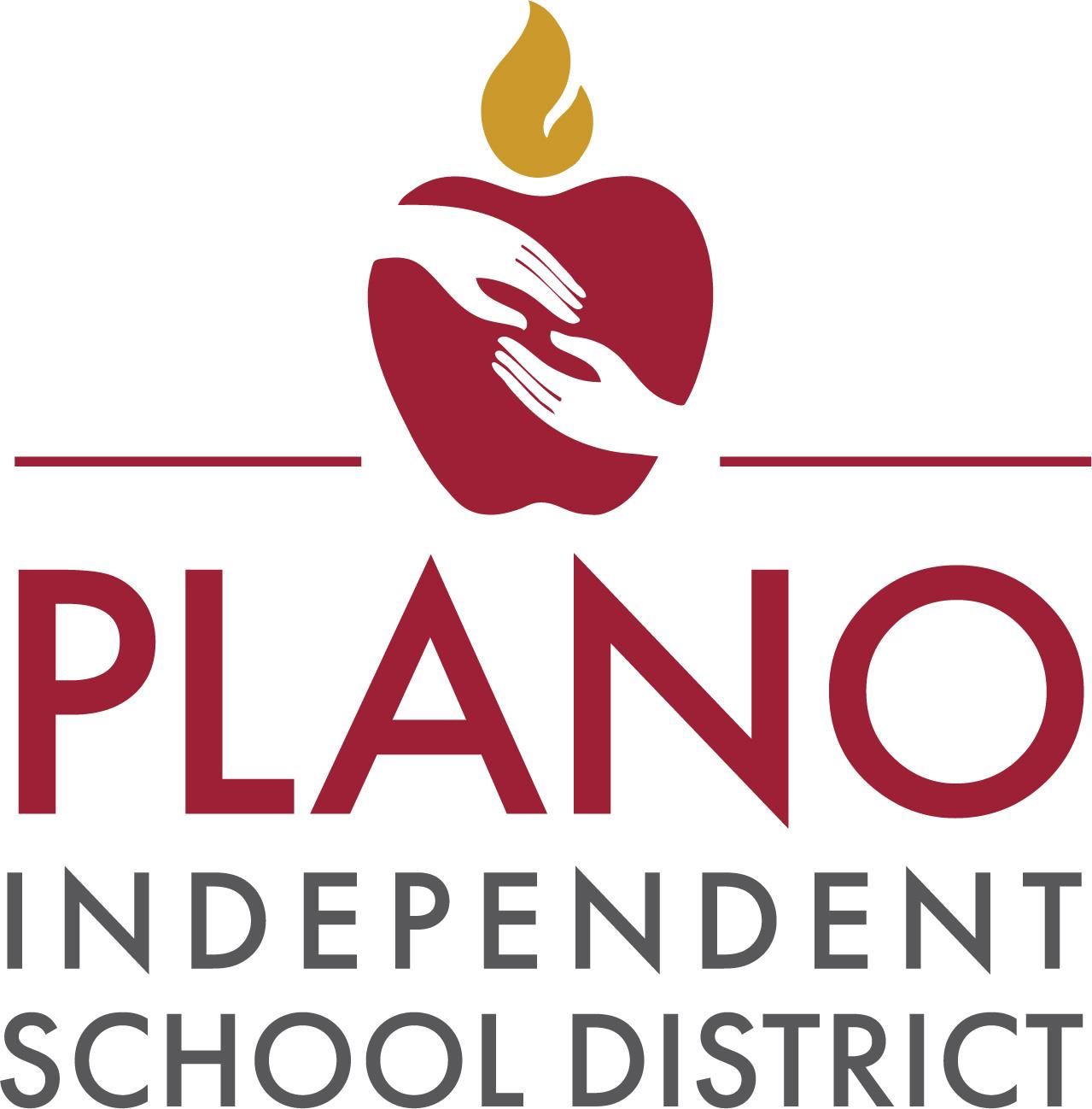 Important Message to Plano ISD Community
